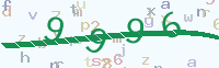 Quin Code